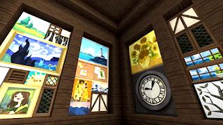 Piggy Craft - Screenshot 3