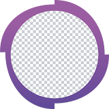 Background Eraser - BG Remover icon