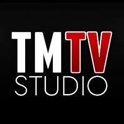 Icon image TMilly TV - The Studio