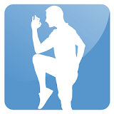 10 Daily Workout icon