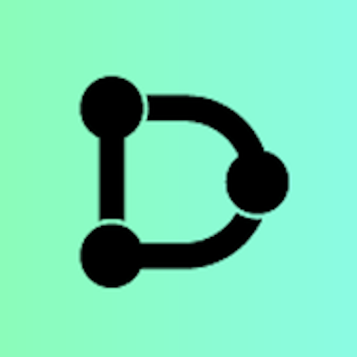 Dawar Trace logo