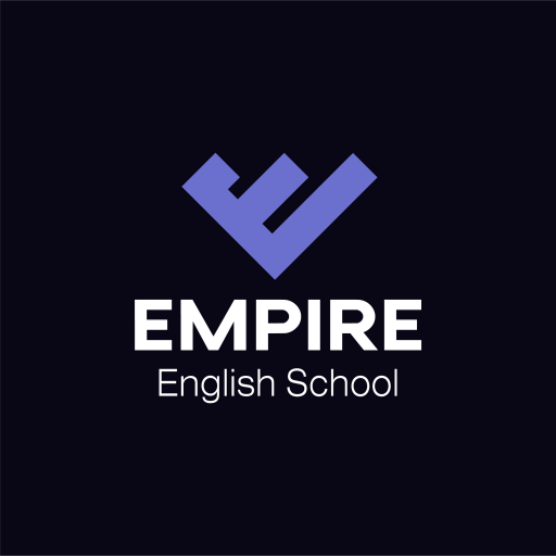 Empire School - AppWisp.com