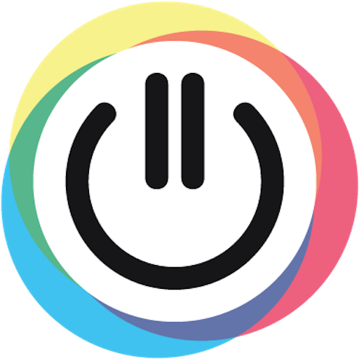 TVSMILES 7.11.0 Icon