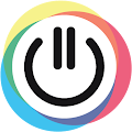Download TVSMILES 8.3.0 Apk for android
