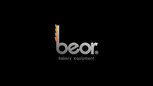 Bakery Equipment Screen 3
