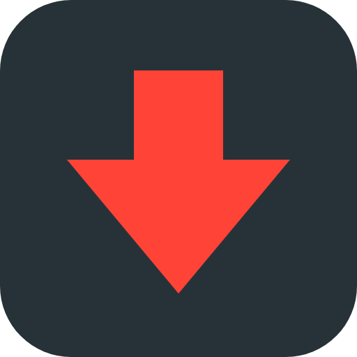 Save mack-Audiomack song saver logo
