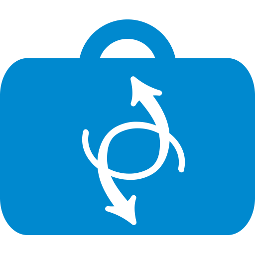 Rolsol - Coordinadores logo