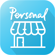 Top 20 Shopping Apps Like Tienda Personal - Paraguay - Best Alternatives