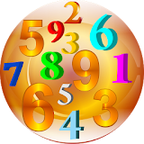 Numerology - Western Free icon