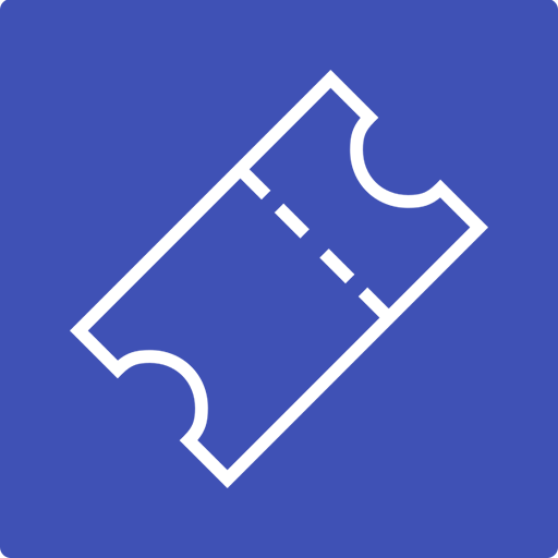 Generador de Rifas de Papel Descarga en Windows