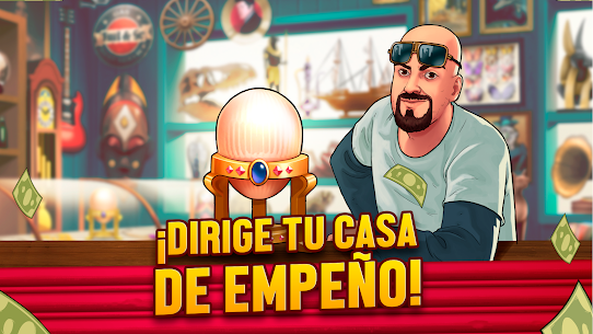 Bid Wars 2: Dinero infinito 3