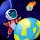 Guardian of Earth