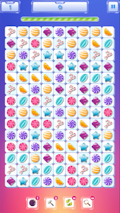 Onet Candy
