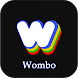 Wombo Ai Guide:Make Your selfies Sing - Androidアプリ