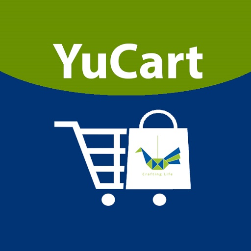 YuCart logo