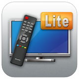AQUOS Remote Lite icon