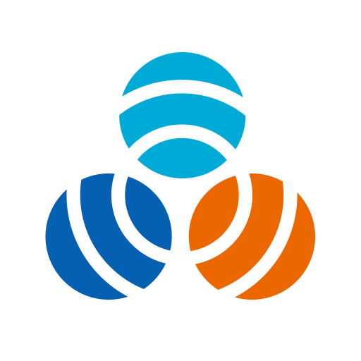BPhone Windowsでダウンロード
