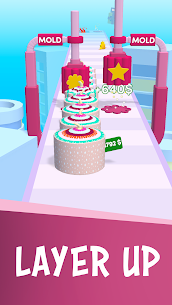 Candle Gift Mod APK (Unlimited Money) 4