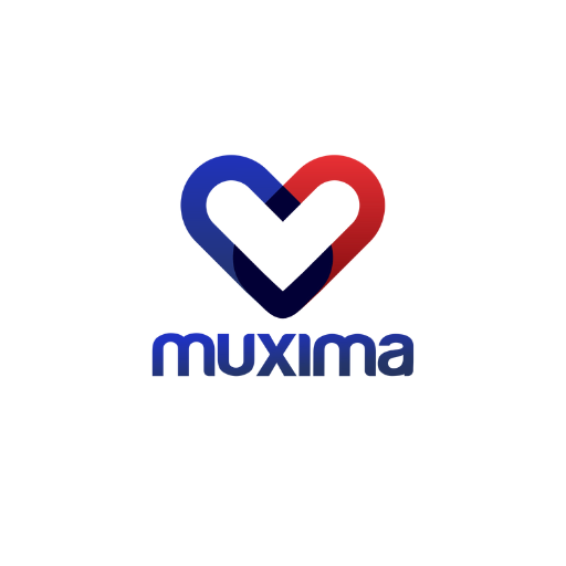 Muxima logo
