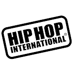 Hip Hop International 2024