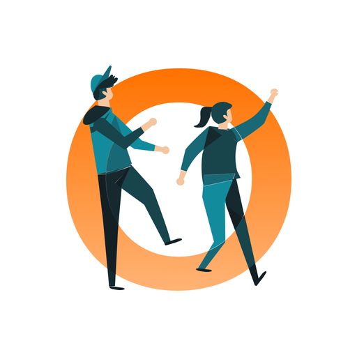 Closer App logo