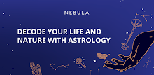 Nebula: Horoscope & Astrology APK