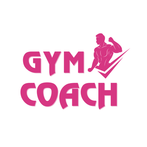 Gym Coach - Your Gym App