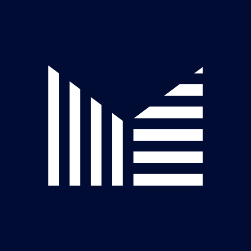 Moneye - Money Tracker logo