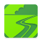 AppReady Marcin Kacik - Game 1