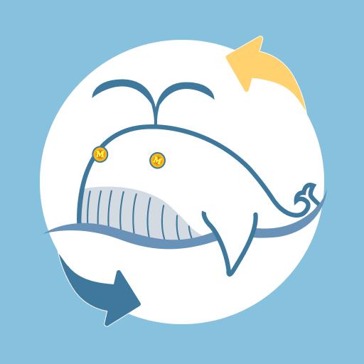 Mobick Mania logo