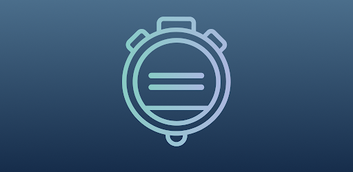 AIDA Judge Stopwatch