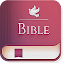 Tamil English Bible Offline