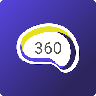 BrainFlex360 for JEE and NEET apk