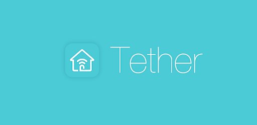 Tp Link Tether Google Play のアプリ