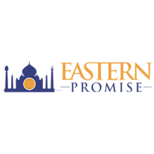 Eastern Promise Gateshead logo