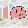 Colored Slime icon