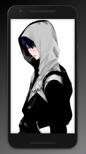Download Hot Anime Boys Backgrounds Free for Android - Hot Anime Boys  Backgrounds APK Download 