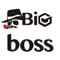 BigBoss: 海外FXで取引