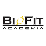 Cover Image of Baixar BioFit Academia  APK