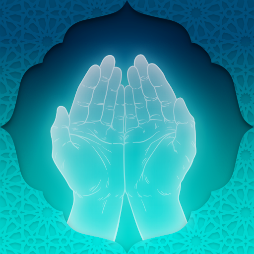 دعا و مناجات زیارت عاشورا صوتی logo