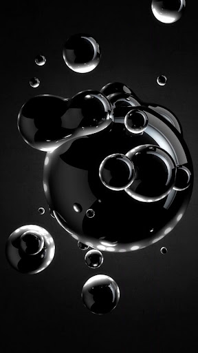Android application Wallpapers for Lenovo phones screenshort