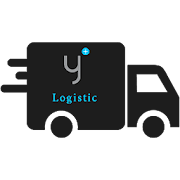 Yaantra Logistic 2.3 Icon