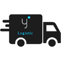 Yaantra Logistic