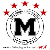 Minneola Elementary Charter School icon