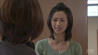 だいすき だいすき Episode 1 Tv On Google Play