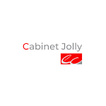 Cover Image of Unduh Cabinet Jolly Expert comptable  APK