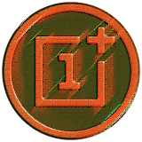 RetrOxigen - Icon Pack icon