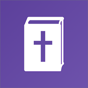 Top 48 Books & Reference Apps Like Lost Books of the Bible - Best Alternatives