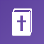 Lost Books of the Bible Apk