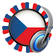 Czech Radio Stations Изтегляне на Windows
